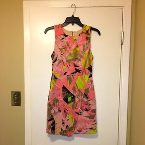 Gianni Bini Juniors Dress